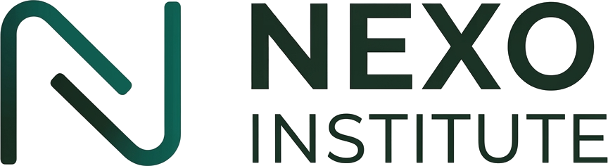 Nexo Institute
