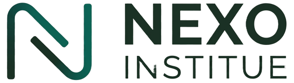 Nexo Institue