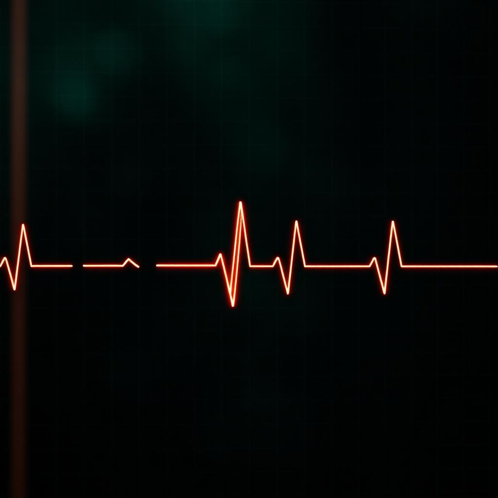 Nexo Cardio
