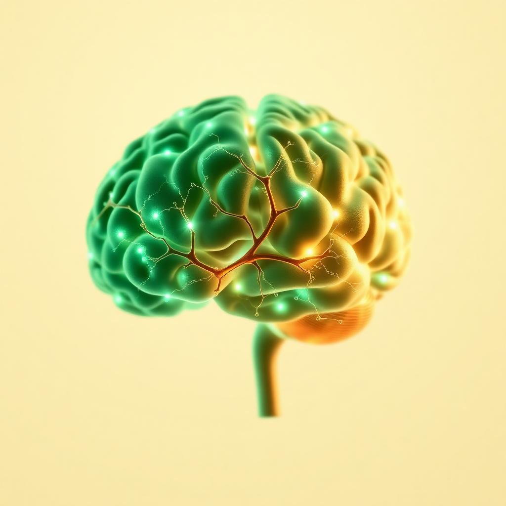 Nexo Mind