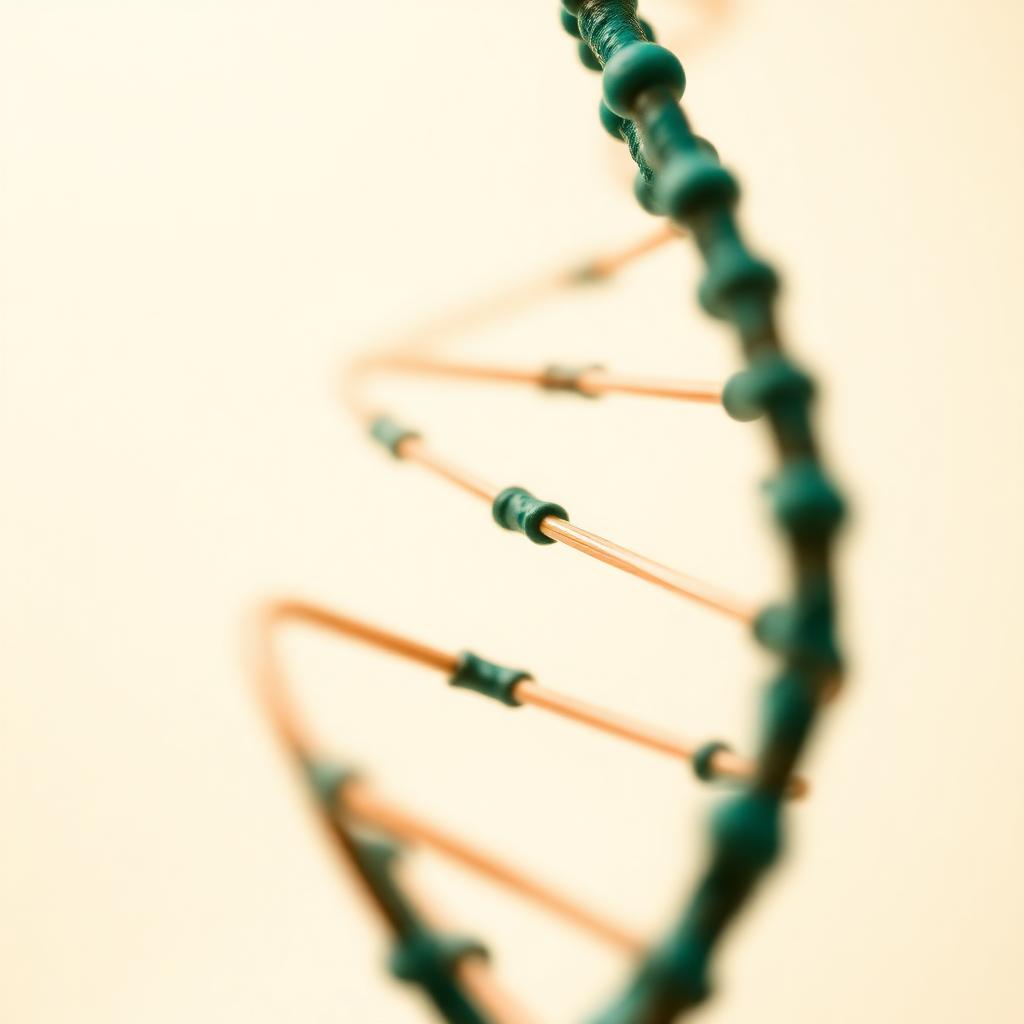 Nexo BioAge